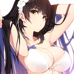 SASIGEI1221's Avatar'