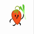 Lied forfood's Avatar'