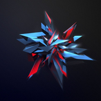 Sc4rn3r_'s Avatar'