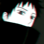 whz.61's Avatar'