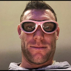 SupahDupahPiez's Avatar'