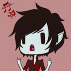 Mr_Marshall_Lee's Avatar'