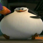 ImFusOG's Avatar'