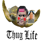 madmadtank's Avatar'