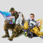 rxpstnxggvr.CP's Avatar'