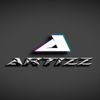 BK_Artizz's Avatar'