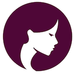 Michelle30333's Avatar