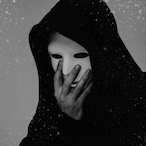 I1nvictus's Avatar'