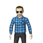 heartxofxaxlion's Avatar