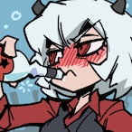 StellarAthena's Avatar'