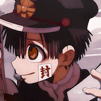 Heisenbergmeth.'s Avatar'