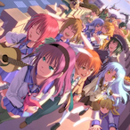 Dragon-Memories's Avatar'