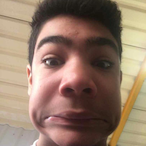 laguardia10's Avatar'
