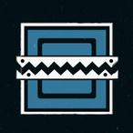 odensjonne69's Avatar'