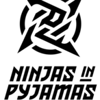 Pentalof's Avatar'