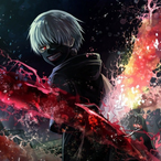 Littlemoon987's Avatar'