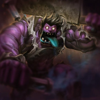 BerryJuice07's Avatar'