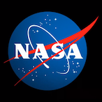 EsLyBreezy's Avatar'