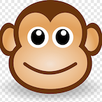MeesMissaBissa's Avatar'