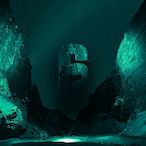 Deeeesul's Avatar'
