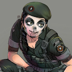 LLocky-'s Avatar'