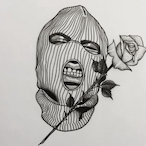 Grind.66's Avatar'