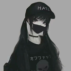 MolittleLeo_KDT's Avatar'
