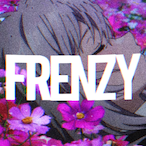 AceFrenzy_'s Avatar'