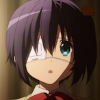 p0T0gant's Avatar'