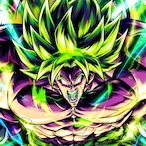 Serdna_ADN's Avatar'