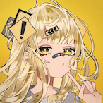 Pog1r's Avatar'