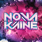 Novakaine.'s Avatar'