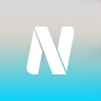 Nach0Head15's Avatar'