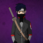 yaDimonchik's Avatar'
