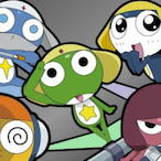 ZKarctic's Avatar'