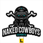NCB.Shaken's Avatar'