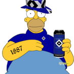Bratwurstimbrot's Avatar'