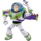 BUZZ-Original's Avatar'