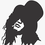 Slash.GnR.'s Avatar'