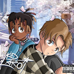 seazons.'s Avatar'