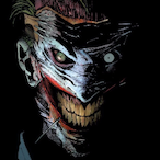 TmX_95Martin's Avatar'