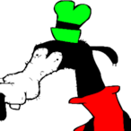 BLMpaIestine's Avatar'