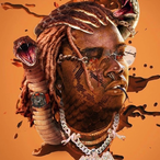 blackoutwar96's Avatar'