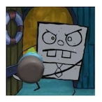 Do0dLe_BoB's Avatar'
