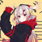 ChisatoIsKawaii's Avatar'