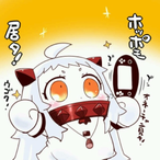 CoCo-lala's Avatar'