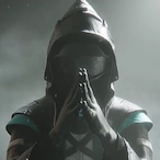 lava_power's Avatar'