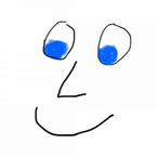Sim0x-.-'s Avatar'