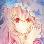 BILIBILI_MSYV's Avatar'