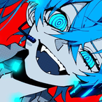 ZombieBirb's Avatar'